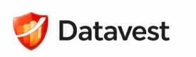 Datavest
